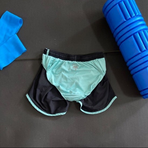 SOLD!!! - Picture 4 of 5